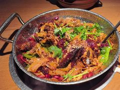 -吃饭皇帝大(解放西路店)