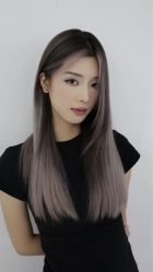 -Fr美发沙龙
