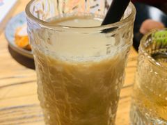 -九元重庆火锅(柳巷店)
