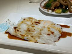 -稻香海鲜饭店(第一国际店)