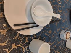 -晓平饭店(嘉善路店)