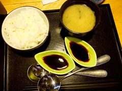 -京和风食堂·定食寿喜锅(保利樾广场店)
