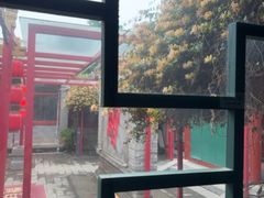 -有喜胶东小馆(太申祥和店)