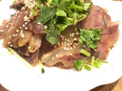 -高望村老王家(南光店)