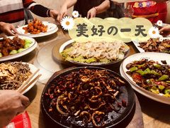 -8号蒸饺精品炖鸽子(康特商街店)