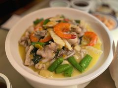 -東大方(海宁海昌路店)