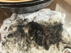 -御面斋精品面馆