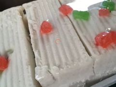 -老王记糕干(养鱼池路店)