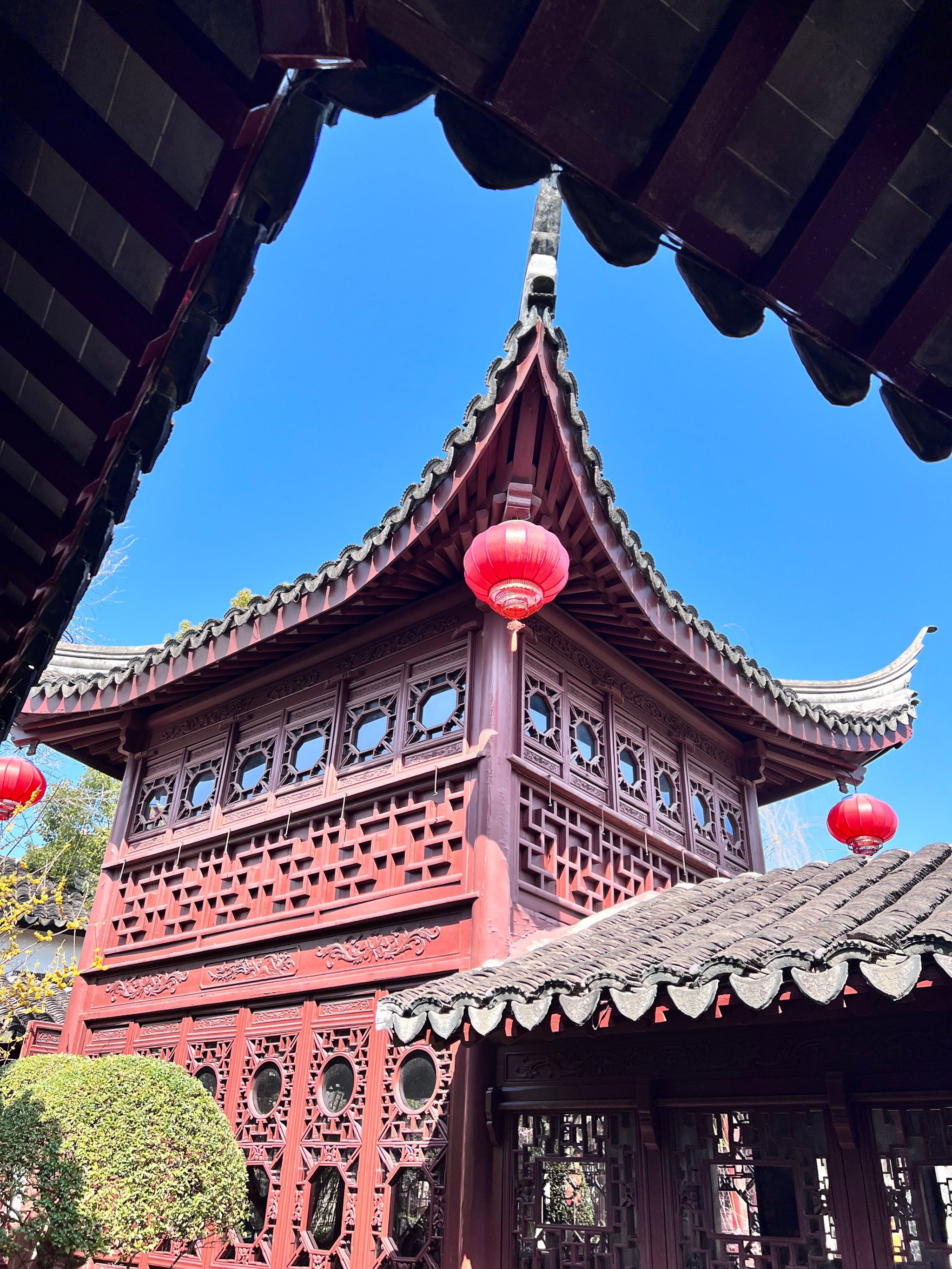 南翔小笼包申请出战