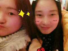 android_upload_pic-左岸国际电影城(松江沃尔玛店)