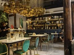 -后海16号·北京私房菜