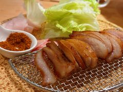 -太二酸菜鱼(福州泰禾店)