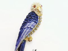 -伊势丹(现代城店)