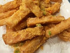 -巴渝兄弟川菜(宽街店)