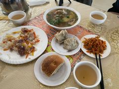 -吾斯曼珍珠抓饭王