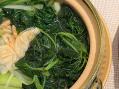 -金海华·四季时堂·第一食堂(现代传媒广场店)