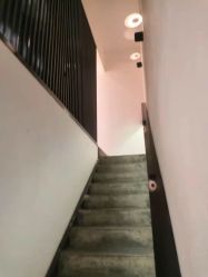 -斑斓色彩沙龙