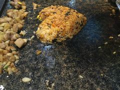 -猪的故事·韩式烤肉(韩乐坊店)