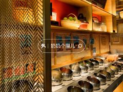 -鱼豆吉·豆浆鱼火锅(宜昌万达店)