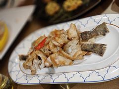 -珍之宝御品·寻味顺德(容桂渔人码头店)