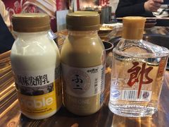 -独雅老火锅(原宏声巷店)