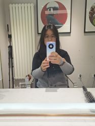 -童辉造型