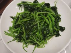 -文涵小院·邻里厨房