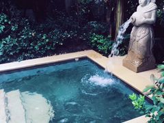 -苏州湾王焰温泉度假酒店