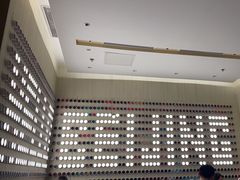 -Tims天好咖啡·贝果(东方广场店)