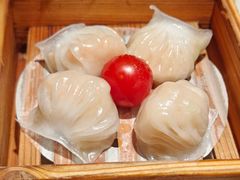 -悦满楼·西关名点·湛江名菜(航空综合大厦店)