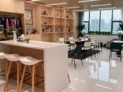 -广州萨谛艾扬格瑜伽中心