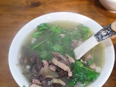 -老北京褡裢火烧·任记