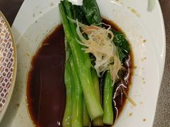 -鹿鸣春饭店(总店)