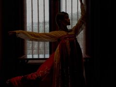 -西安华清御汤酒店