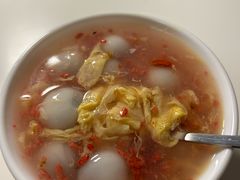 -盒马鲜生(曜一城店)