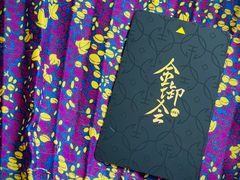 -华庭(澳门伦敦人店)