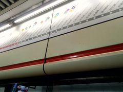 -上海体育馆(地铁站)