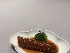 -西湖春天(中州店)