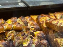 -罗森尼娜(德思勤店)