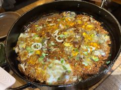 啫蚝仔络-惠食佳(滨江大公馆店)