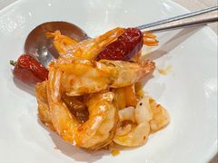 -正院大宅门烤鸭(首体店)