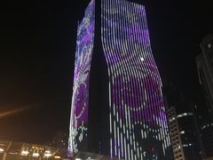 -金光华广场