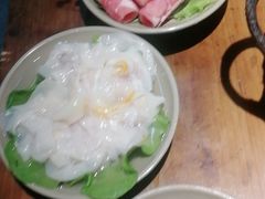 -四小区火锅·巷子里的重庆火锅(花照壁店)