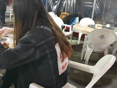 -周浦夜市