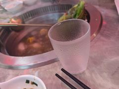 -三头牛·潮汕牛肉生蚝火锅 (夏湾店)