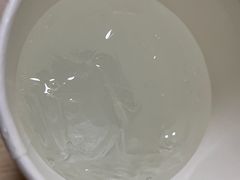 -麦当劳(金稻田路餐)