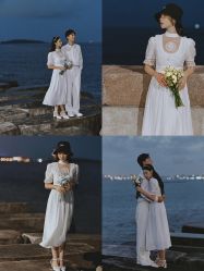 -女王风尚STUDIO·轻奢化定制