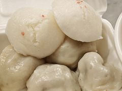 -泸州白糕(慈善路店)