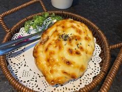 -高家烧鸽子烧烤店63年