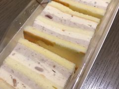 -Olé精品超市(苏州中心店)